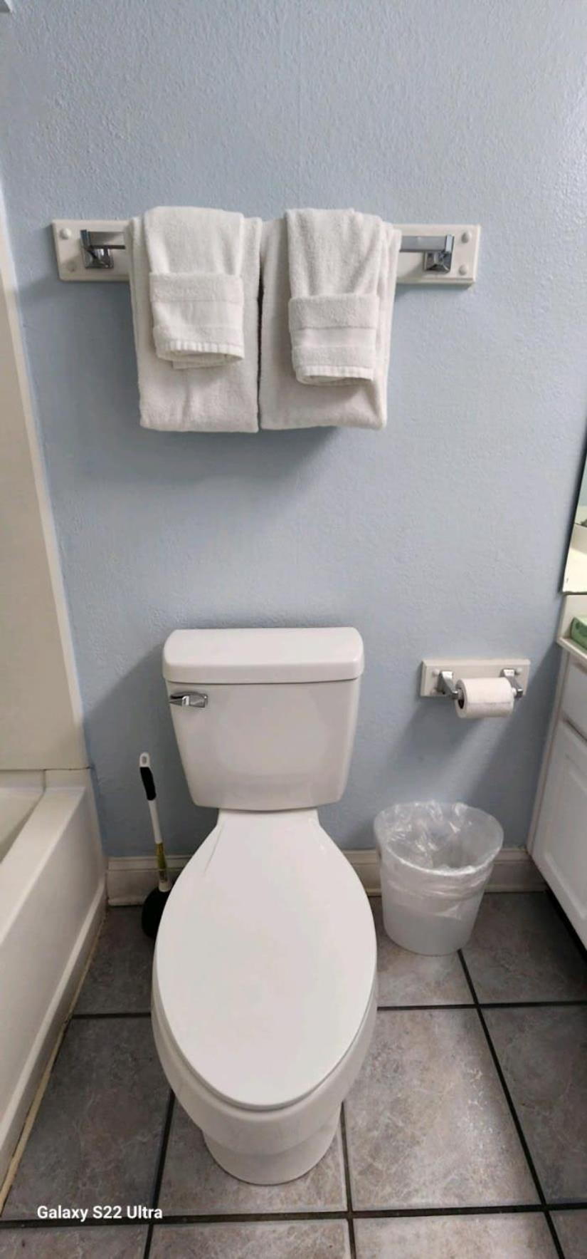 Oceanview Efficiency Dw409 Apartment Myrtle Beach Exterior photo
